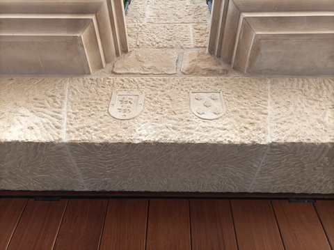 Personalitzaci&oacute;