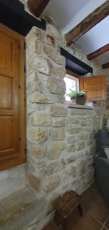 Rehabilitacions integrals