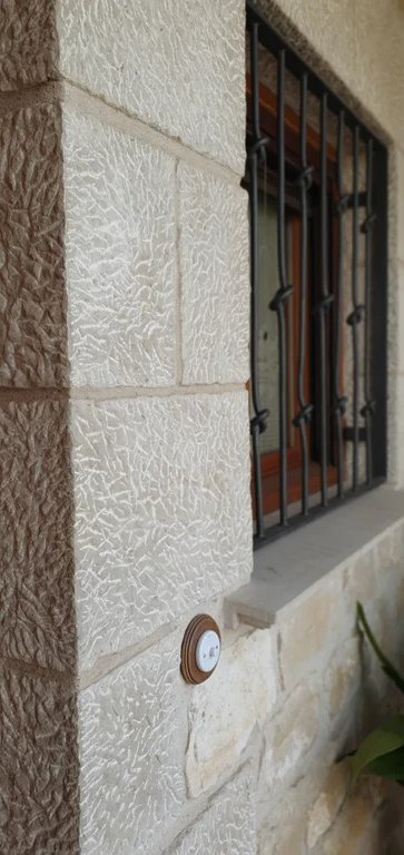 Cuidant tots els detalls