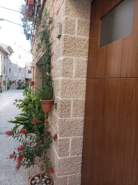 Entrades amb personalitat