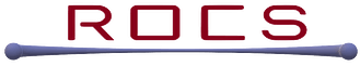 ROCS_Logo_Transparent