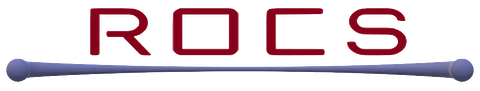 ROCS_Logo_Transparent
