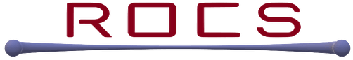 ROCS_Logo_Transparent