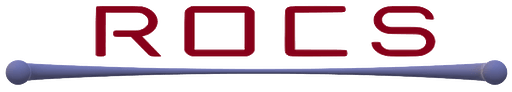 ROCS_Logo_Transparent