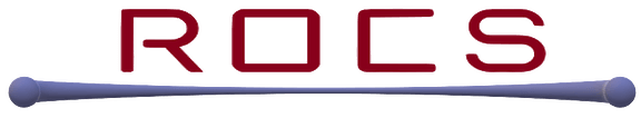 ROCS_Logo_Transparent