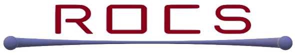 ROCS_Logo_Transparent